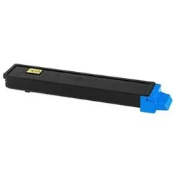 Kyocera K8315C Toner c - Kyocera TK-8315C für z.B. Kyocera TASKAlfa 2550 ci