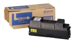 Kyocera K360 Toner bk - Kyocera TK-360 für z.B. Kyocera FS -4020 DN