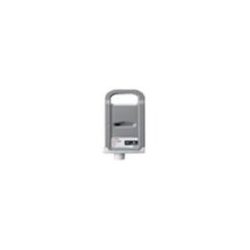 Canon Tintenpatrone PFI-703MBK Original Matt Schwarz 2962B001 Druckerpatrone