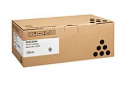 Ricoh R3000 Toner c - Ricoh 842033 für z.B. Ricoh Aficio MP C 2000, Ricoh Aficio MP C 2500, Ricoh Aficio MP C 2500 e 1, Ricoh Aficio MP C 3000