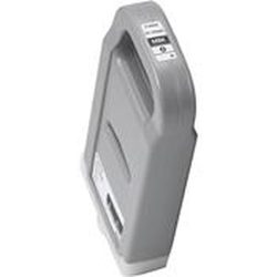 Canon Tintenpatrone PFI-303MBK Original Matt Schwarz 2957B001 Druckerpatrone