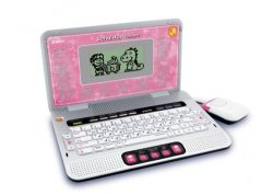 Vtech Lerncomputer Laptop E