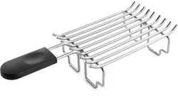 KitchenAid Brötchen-Röstaufsatz 2er Zubehör