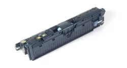 Peach HP 122 AY Toner ye ersetzt HP No. 122A Y, C3962A für z.B. HP Color LaserJet 2550, HP Color LaserJet 2550 L, HP Color LaserJet 2550 LN