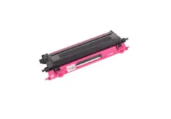 Peach B135 M Toner XL ma ersetzt Brother TN-135M für z.B. Brother DCP -9040 CN, Brother DCP -9042 CDN, Brother DCP -9042 CN, Brother DCP -9045 CN