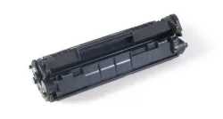 Peach CFX10 Toner bk ersetzt Canon FX-10, 0263B002 für z.B. Canon Fax L 100, Canon Fax L 120, Canon Fax L 140, Canon Fax L 160, Canon Fax L 95