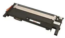 Peach S406 Toner bk ersetzt Samsung CLT-K406S/ELS, SU118A für z.B. Samsung CLP -360, Samsung CLP -360 N, Samsung CLP -360 ND, Samsung CLP -365