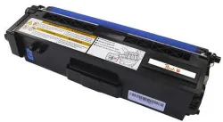 Peach B325 c Toner cy ersetzt Brother TN-325c für z.B. Brother DCP -9055 CDN, Brother DCP -9270 CDN, Brother HL -4100, Brother HL -4140 CN