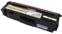 Peach B325 m Toner ma ersetzt Brother TN-325m für z.B. Brother DCP -9055 CDN, Brother DCP -9270 CDN, Brother HL -4100, Brother HL -4140 CN