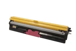Peach O4425 Toner XL ma ersetzt OKI 44250722 für z.B. OKI C 110, OKI C 130 N, OKI MC 160 N
