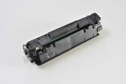 Peach HP 36 A Toner bk ersetzt HP No. 36A, CB436A für z.B. HP LaserJet M 1120 a MFP, HP LaserJet M 1120 h MFP, HP LaserJet M 1120 MFP