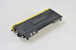 Peach B2005 Toner bk ersetzt Brother TN-2005 für z.B. Brother HL -2035, Brother HL -2035 R, Brother HL -2037