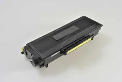 Peach B3170 Toner XL bk ersetzt Brother TN-3170 für z.B. Brother DCP -8060, Brother DCP -8065 DN, Brother HL -5200, Brother HL -5240