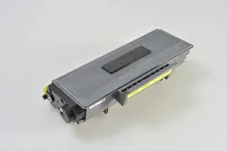 Peach B3230 Toner XL bk ersetzt Brother TN-3230, TN-3280 für z.B. Brother DCP -8070 D, Brother DCP -8080 DN, Brother DCP -8085 DN
