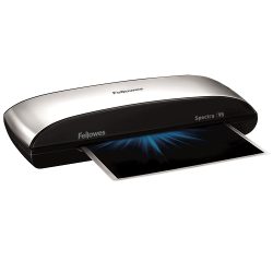 Fellowes Spectra A4 - Laminiergerät