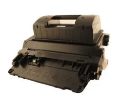 Peach HP 90 X Toner XL bk ersetzt HP No. 90X, CE390X für z.B. HP LaserJet Enterprise 600 M 602 dn, HP LaserJet Enterprise 600 M 602 m