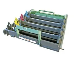 Peach B130 CL Trommeleinheit ersetzt Brother DR-130CL, DR-135CL für z.B. Brother DCP -9040 CN, Brother DCP -9042 CDN, Brother DCP -9042 CN