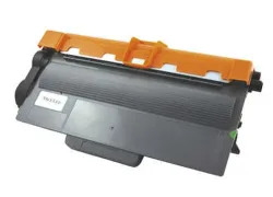 Peach B3330 Toner bk ersetzt Brother TN-3330 für z.B. Brother DCP -8100, Brother DCP -8110 DN, Brother DCP -8155 DN, Brother DCP -8250 DN