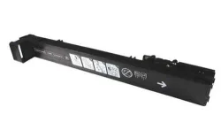 Peach HP 823 ABK Toner bk ersetzt HP No. 823A BK, CB380A für z.B. HP Color LaserJet CP 6000, HP Color LaserJet CP 6015 DE
