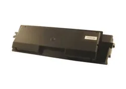 Peach K580 K Toner bk ersetzt Kyocera TK-580K für z.B. Kyocera ECOSYS P 6021 cdn, Kyocera FSC 5150 DN