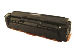 Peach S504 Toner bk ersetzt Samsung CLT-K504S/ELS, SU158A für z.B. Samsung CLP -410, Samsung CLP -415 N, Samsung CLP -415 NW, Samsung CLX -4100