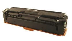 Peach S504 Toner cy ersetzt Samsung CLT-C504S/ELS, SU025A für z.B. Samsung CLP -410, Samsung CLP -415 N, Samsung CLP -415 NW, Samsung CLX -4100