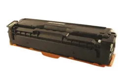 Peach S504 Toner ye ersetzt Samsung CLT-Y504S/ELS, SU502A für z.B. Samsung CLP -410, Samsung CLP -415 N, Samsung CLP -415 NW, Samsung CLX -4100