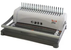 Peach Star Binder Pro - PB200-30