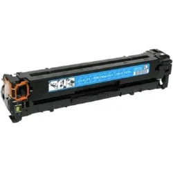 Samsung S806 Toner - Samsung CLT-R806X für z.B. Samsung MultiXpress X 7400 GX, Samsung MultiXpress X 7400 LX, Samsung MultiXpress X 7400
