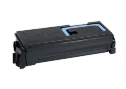Kyocera K560K Toner bk - Kyocera TK-560K für z.B. Kyocera ECOSYS P 6030 cdn, Kyocera FSC 5300 DN, Kyocera FSC 5300, Kyocera FSC 5350 DN