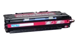 Peach HP 309 AM Toner ma ersetzt HP No. 309A M, Q2673A für z.B. HP Color LaserJet 3500, HP Color LaserJet 3500 N, HP Color LaserJet 3550