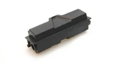 Peach K140 Toner bk ersetzt Kyocera TK-140 für z.B. Kyocera FS -1100, Kyocera FS -1100 Arztdrucker, Kyocera FS -1100 N, Kyocera FS -1100 TN