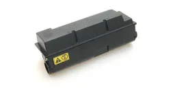 Peach K320 Toner bk ersetzt Kyocera TK-320 für z.B. Kyocera FS -3900 DN, Kyocera FS -3900 DTN, Kyocera FS -4000 DN, Kyocera FS -4000 DTN