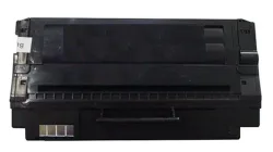 Peach S1630 Toner bk ersetzt Samsung ML-D1630A/ELS für z.B. Samsung ML -1630, Samsung ML -1630 W, Samsung SCX -4500, Samsung SCX -4500 W