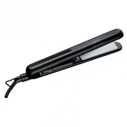 BELLISSIMA Haarglätter BEL-LB9-11140X