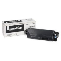 Kyocera Toner TK-5140K 1T02NR0NL0 Original Schwarz 7000 Seiten