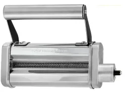 WMF Spaghetti-Schneider – Küchenmaschine Zubehör – chrom