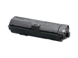 Kyocera K1150 Toner bk - Kyocera TK-1150 für z.B. Kyocera ECOSYS M 2135 dn, Kyocera ECOSYS M 2635 dn, Kyocera ECOSYS M 2735 dw
