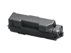 Kyocera K1160 Toner bk - Kyocera TK-1160 für z.B. Kyocera ECOSYS P 2040 DN, Kyocera ECOSYS P 2040 DW
