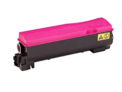 Kyocera K570 Toner m - Kyocera TK-570 für z.B. Kyocera ECOSYS P 7035 cdn, Kyocera FSC 5400 DN
