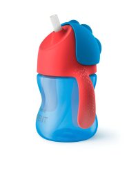 Avent, Avent Philips® Avent Strohhalmbecher