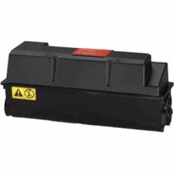 Kyocera K330 Toner bk - Kyocera TK-330 für z.B. Kyocera FS -4000 DN, Kyocera FS -4000 DTN