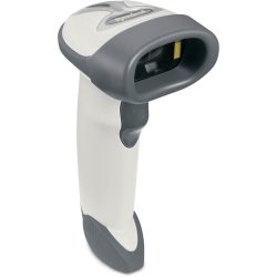LS2208, Barcode-Scanner