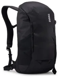 Thule AllTrail 18L Rucksack