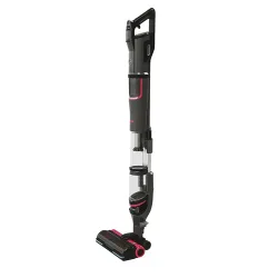 Hoover Akku-Hand-und Stielstaubsauger 