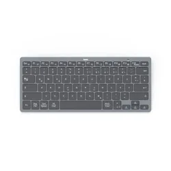 Hama Bluetooth Mini-Tastatur Travel 400 für