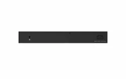 NETGEAR GS324P-100EUS GS324P Netzwerk Switch RJ45 24 Port 1 GBit/s PoE-Funktion