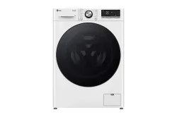 LG Waschmaschine 