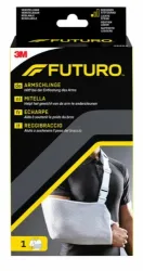 3M FUTURO Armschlinge anpassbar (1 Stk)