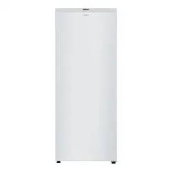 CANDY Gefrierschrank CNUQ4L513DW 169L Statisch